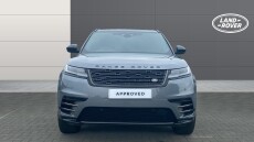 Land Rover Range Rover Velar 2.0 D200 MHEV Dynamic SE 5dr Auto Diesel Estate